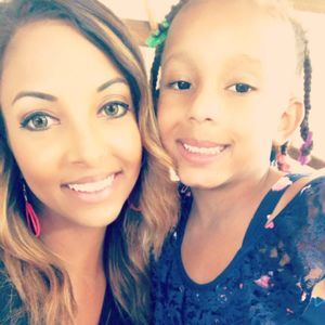 Meet your Posher, Shanise